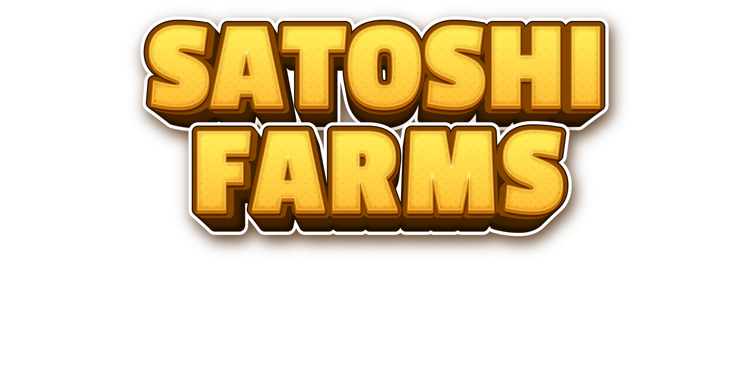 Satoshi Farm